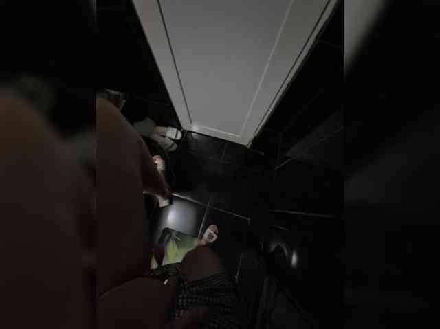 AmberLove12 webcam