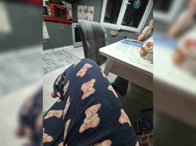 AmberLove12