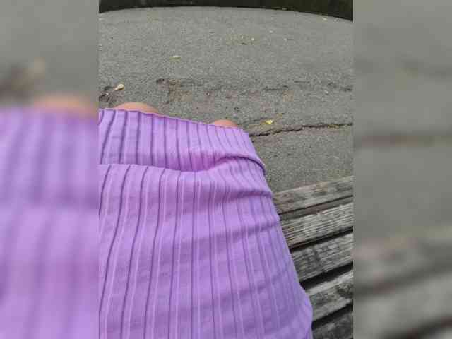 AmberLove12 webcam