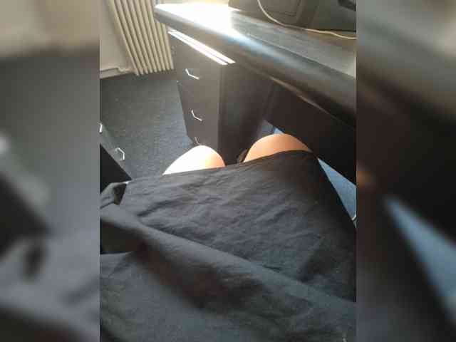 AmberLove12 webcam