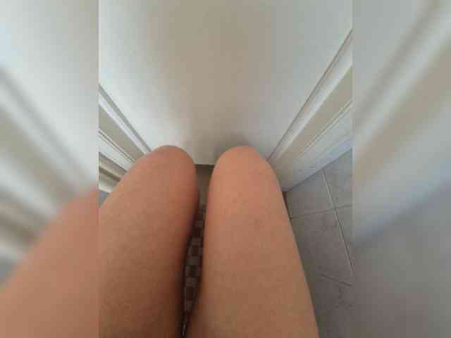AmberLove12 webcam