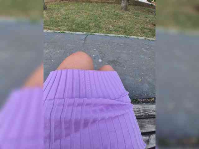 AmberLove12 webcam