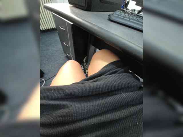 AmberLove12 webcam
