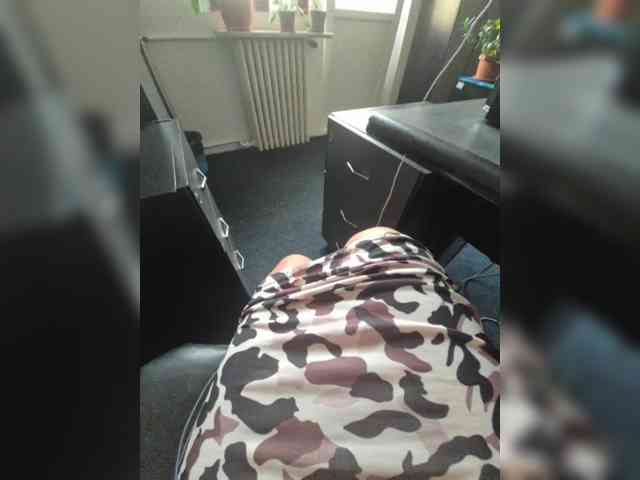 AmberLove12 Live Webcam on BongaCams