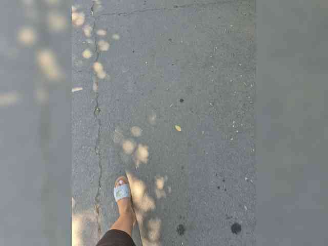 Modella: AmberLove12