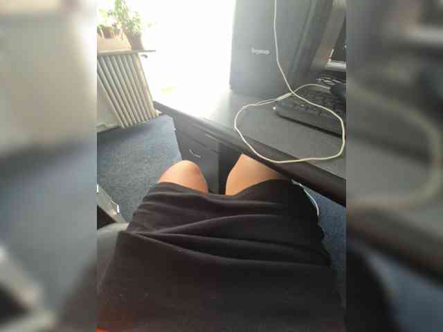 AmberLove12 webcam