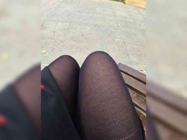 AmberLove12