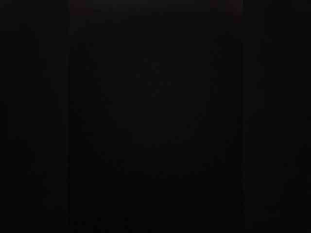 AmberLove12 webcam