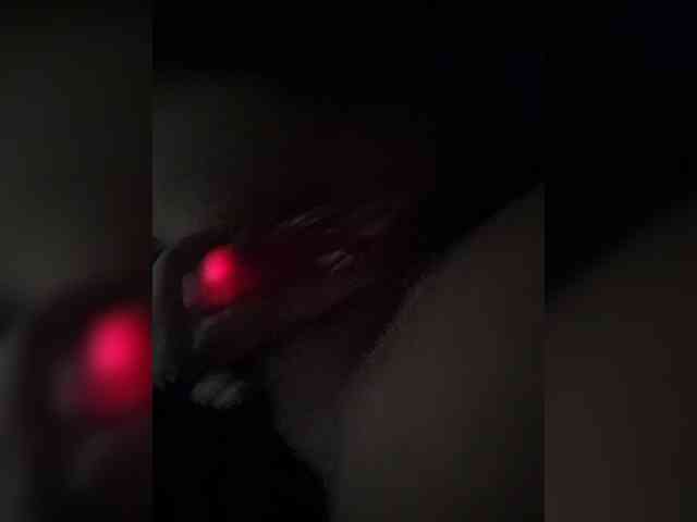 AmberLove12 webcam