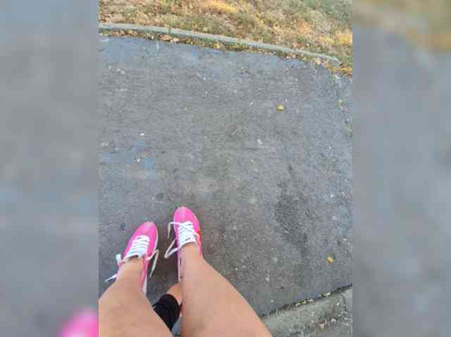 AmberLove12