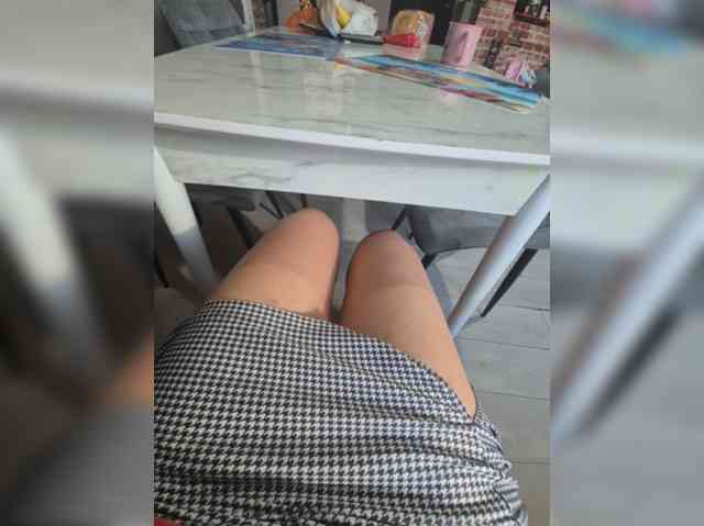 AmberLove12 webcam