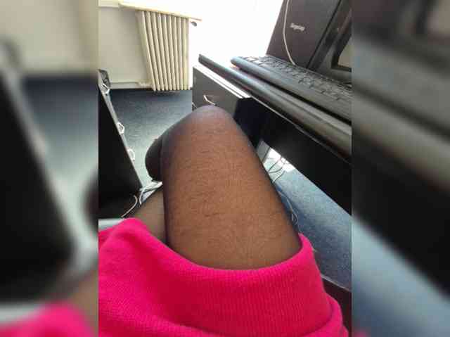 AmberLove12 webcam