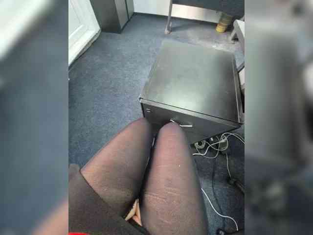 AmberLove12 webcam