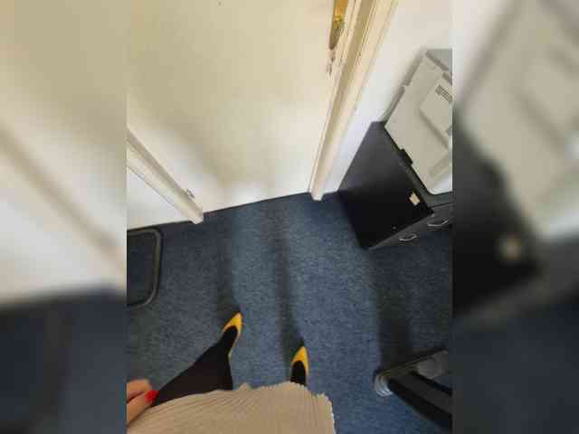 AmberLove12 webcam
