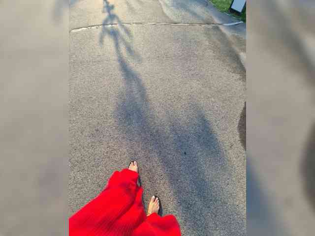 AmberLove12