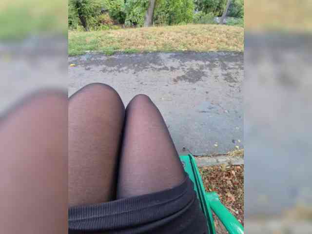 AmberLove12