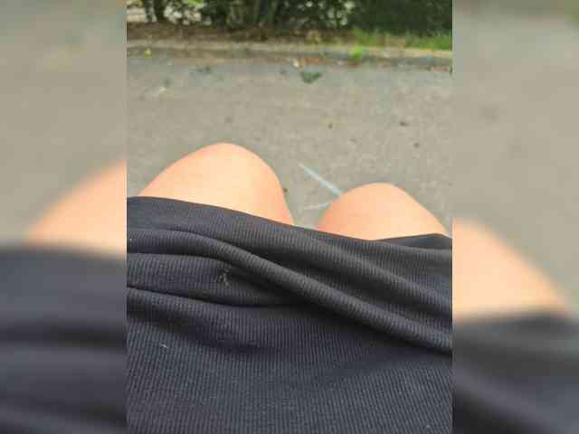 AmberLove12 webcam