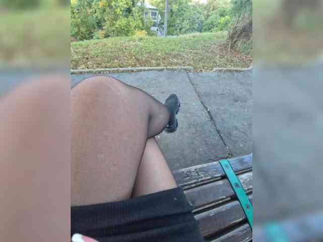 AmberLove12