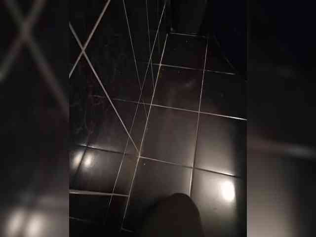 sex webcam live AmberLove12
