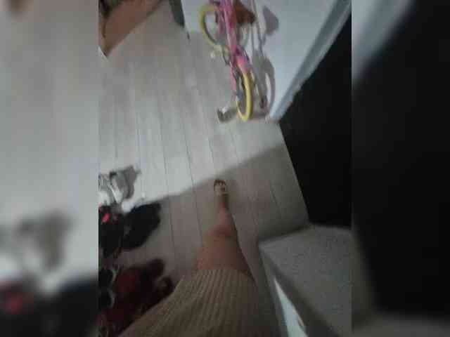AmberLove12 webcam