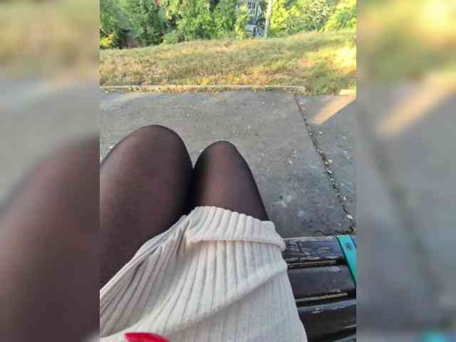 AmberLove12 webcam