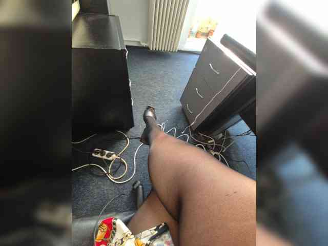 AmberLove12 webcam