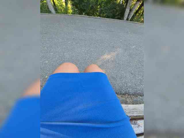 AmberLove12 webcam