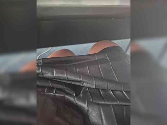 AmberLove12 webcam