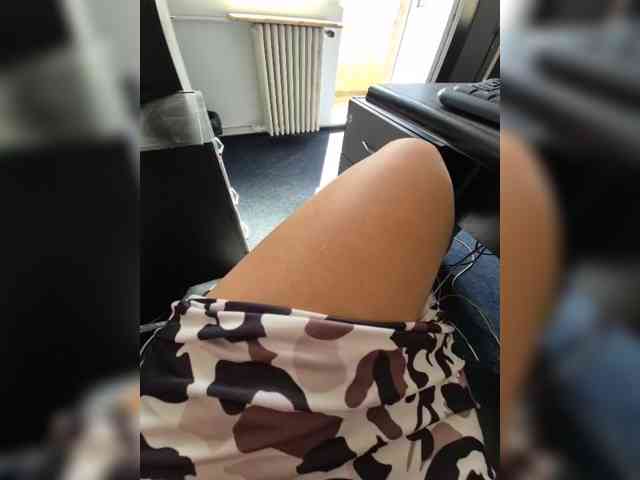 AmberLove12