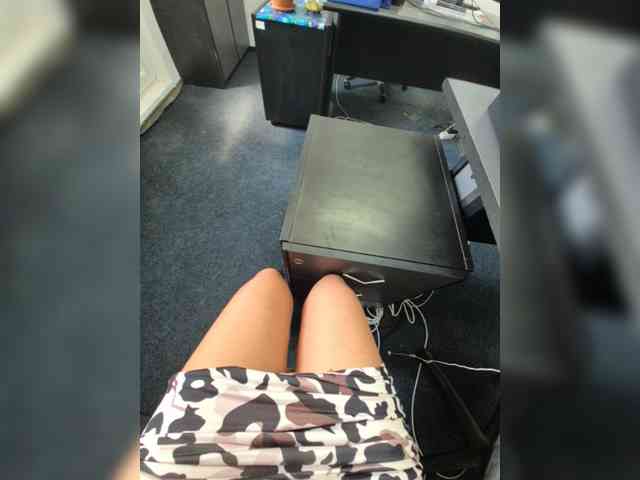 AmberLove12 webcam