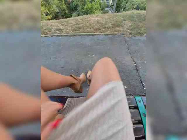 AmberLove12 webcam
