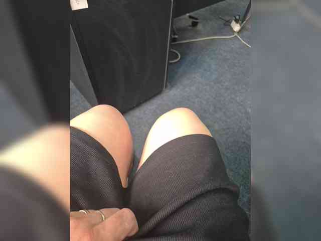 AmberLove12 webcam