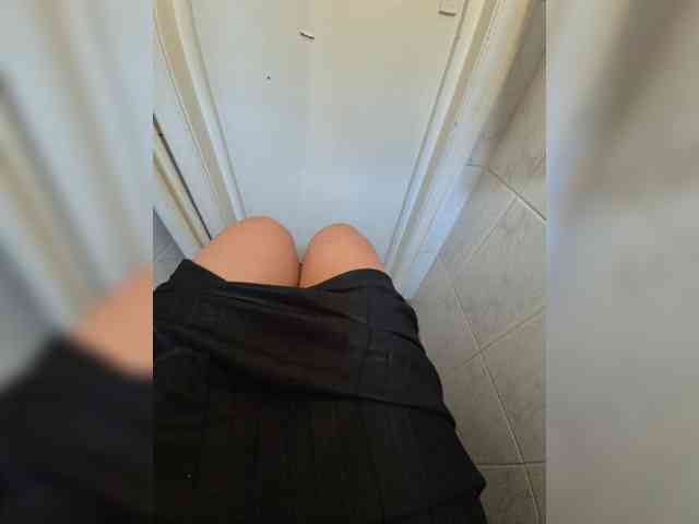 AmberLove12
