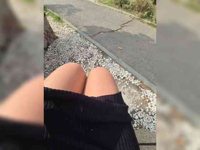 AmberLove12