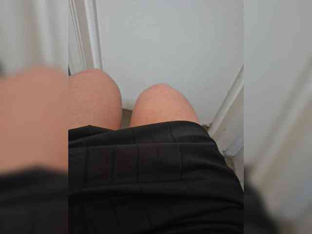 AmberLove12 webcam