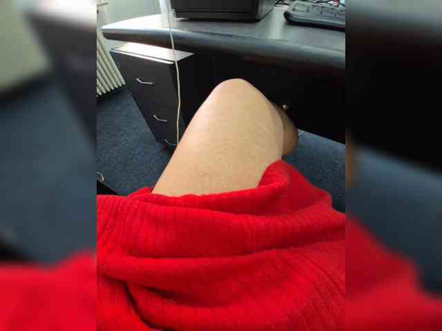 AmberLove12 webcam