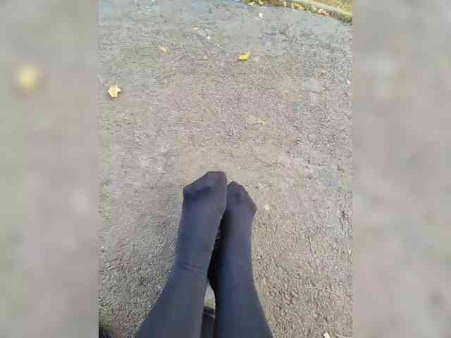AmberLove12