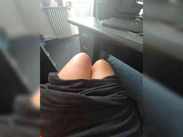 AmberLove12 webcam