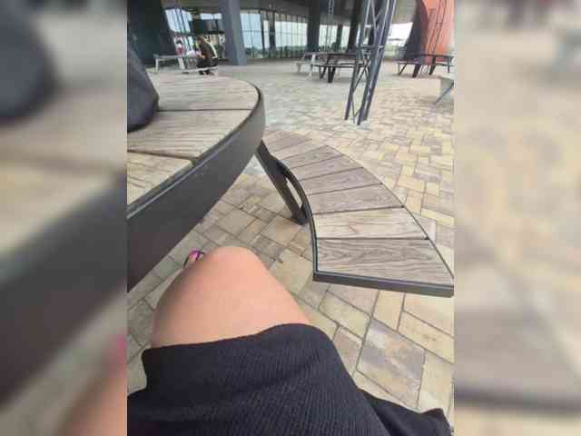 AmberLove12 webcam
