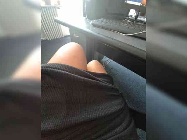 AmberLove12 webcam