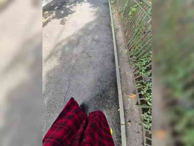 AmberLove12