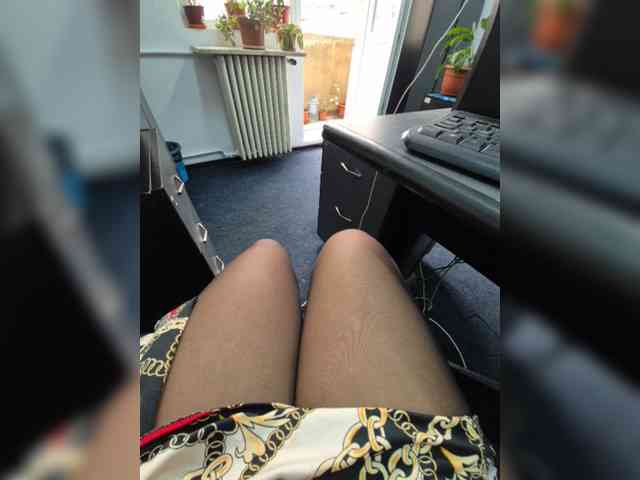 AmberLove12 webcam