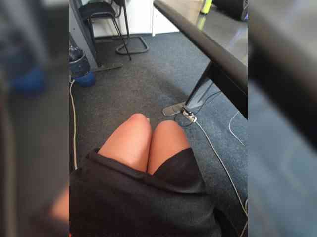AmberLove12 webcam