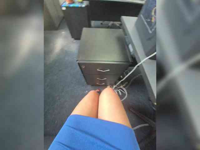 AmberLove12 webcam