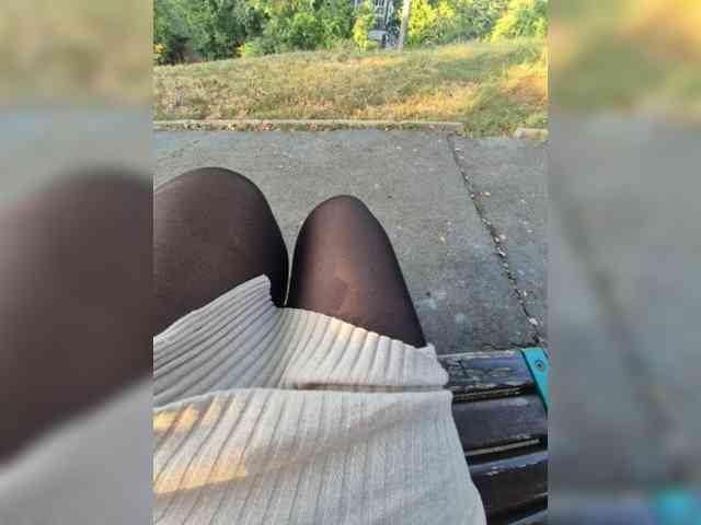 AmberLove12 webcam