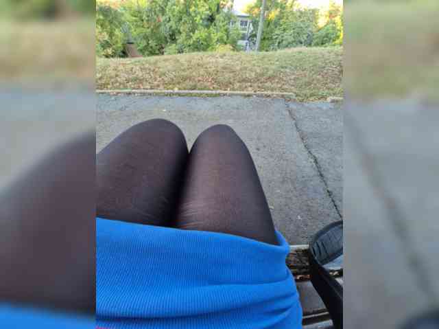 AmberLove12 webcam