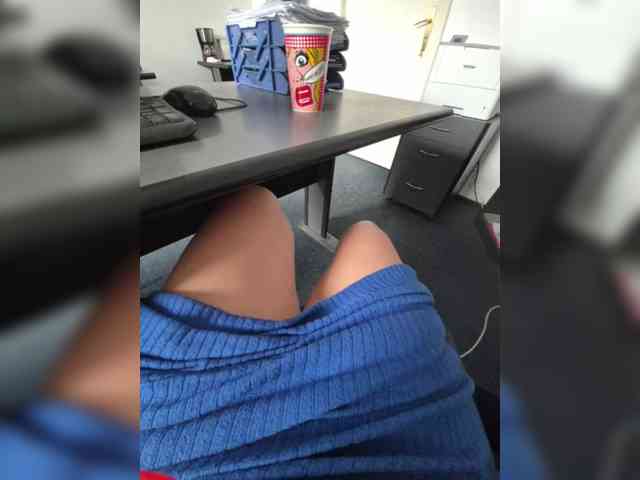 AmberLove12 webcam