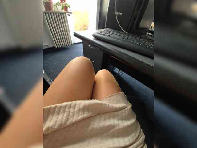AmberLove12 webcam