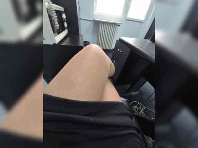 AmberLove12