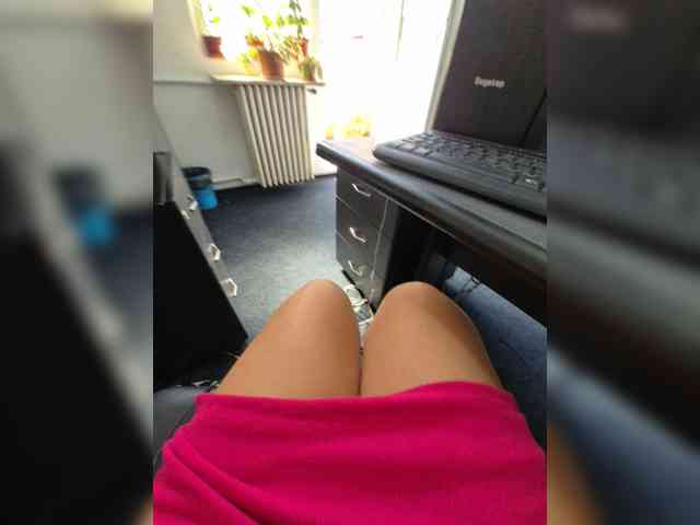 AmberLove12 webcam